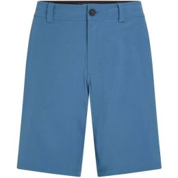 Снимка на O'Neill HYBRID CHINO 19” Мъжки шорти, синьо, размер