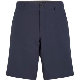 Снимка на O'Neill HYBRID CHINO 19” Мъжки шорти, тъмносиво, размер