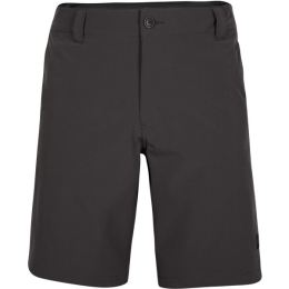 Снимка на O'Neill HYBRID CHINO SHORTS Мъжки шорти, тъмносиво, размер