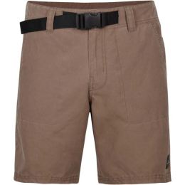 Снимка на O'Neill HYBRID SAND SHORTS Мъжки шорти, кафяво, размер