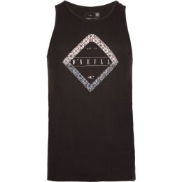 Снимка на O'Neill ISLE TANKTOP Мъжки потник, черно, размер