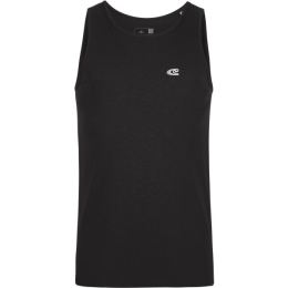 Снимка на O'Neill JACK'S BASE TANKTOP Мъжки потник, черно, размер