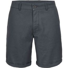 Снимка на O'Neill KINTER CHINO SHORT Мъжки шорти, тъмносиво, размер