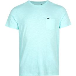 Снимка на O'Neill LM JACK'S BASE T-SHIRT Мъжка тениска, светлосиньо, размер