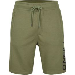 Снимка на O'Neill LM JOGGER SHORTS Мъжки къси панталони, khaki, размер