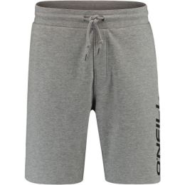 Снимка на O'Neill LM JOGGER SHORTS Мъжки къси панталони, сиво, размер