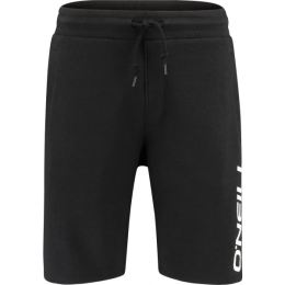 Снимка на O'Neill LM JOGGER SHORTS Мъжки къси панталони, черно, размер