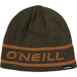 Снимка на O'Neill LOGO Мъжка шапка, khaki, размер