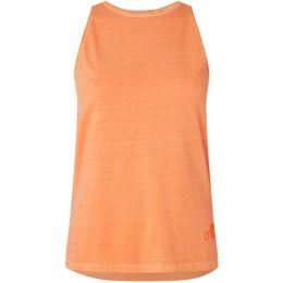 Снимка на O'Neill LW MARY TANKTOP Дамски потник, оранжево, размер