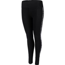 Снимка на O'Neill LW ONEILL LEGGING Дамски клин, черно, размер