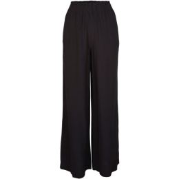 Снимка на O'Neill MALIA BEACH PANTS Дамски панталон, черно, размер