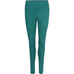 Снимка на O'Neill MULTI LEGGING Дамски клин, тюркоазено, размер