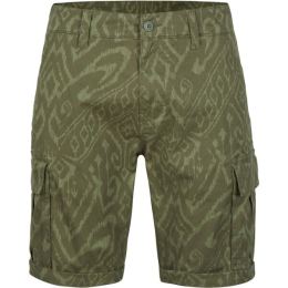 Снимка на O'Neill PARK CARGO SHORT Мъжки шорти, khaki, размер