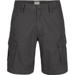Снимка на O'Neill PARK CARGO SHORT Мъжки шорти, сиво, размер