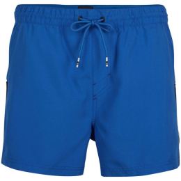 Снимка на O'Neill PM CALI PANEL SHORTS Мъжки бански - шорти, синьо, размер