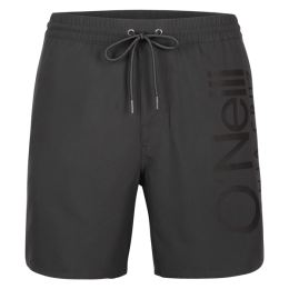 Снимка на O'Neill PM ORIGINAL CALI SHORTS Мъжки бански - шорти, тъмносиво, размер
