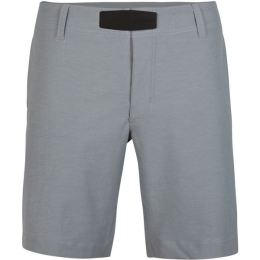 Снимка на O'Neill PM SPREX HYBRID SHORTS Мъжки къси панталони, сиво, размер