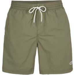 Снимка на O'Neill PM VERT SHORTS Мъжки бански - шорти, khaki, размер