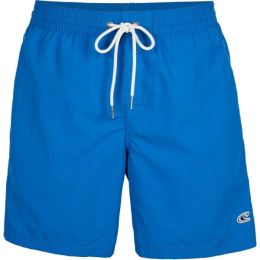 Снимка на O'Neill PM VERT SHORTS Мъжки бански - шорти, синьо, размер