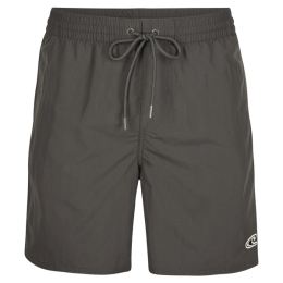Снимка на O'Neill PM VERT SHORTS Мъжки бански - шорти, тъмносиво, размер