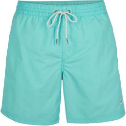 Снимка на O'Neill PM VERT SHORTS Мъжки бански - шорти, тюркоазено, размер