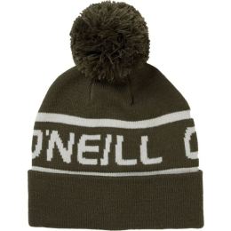 Снимка на O'Neill POWDER Мъжка шапка, khaki, размер