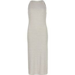 Снимка на O'Neill RIB DRESS Дамска рокля, бежово, размер