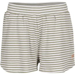 Снимка на O'Neill RIB SHORTS BIE Дамски шорти, бежово, размер