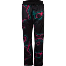 Снимка на O'Neill RUTILE AOP PANTS Дамски спортен панталон, черно, размер