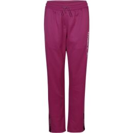 Снимка на O'Neill RUTILE JOGGER PANTS Дамско долнище, винен, размер