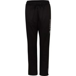 Снимка на O'Neill RUTILE JOGGER PANTS Дамско долнище, черно, размер