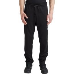 Снимка на O'Neill RUTILE JOGGER PANTS Мъжки спортни панталони, черно, размер