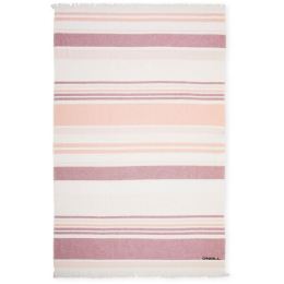 Снимка на O'Neill SHORELINE TOWEL Кърпа, бежово, размер