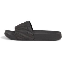 Снимка на O'Neill SLIDES Дамски чехли, черно, размер