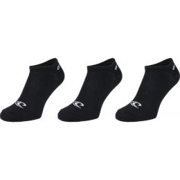 Снимка на O'Neill SNEAKER ONEILL 3P Универсални чорапи, черно, размер