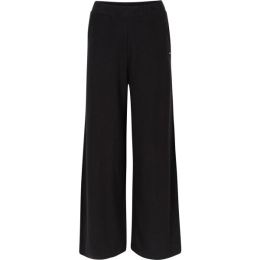 Снимка на O'Neill STRUCTURE JOGGER PANTS Дамско спортно долнище, черно, размер