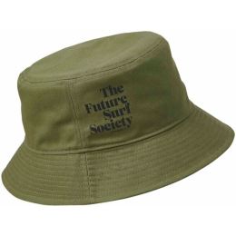 Снимка на O'Neill SUNNY BUCKET HAT Унисекс шапка, khaki, размер UNI