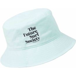 Снимка на O'Neill SUNNY BUCKET HAT Унисекс шапка, светлосиньо, размер