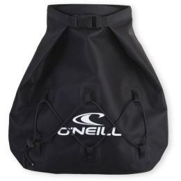 Снимка на O'Neill SUP HIPPACK Чантичка за кръста, черно, размер