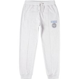 Снимка на O'Neill SURF STATE JOGGER PANTS Момичешки спортен панталон, бяло, размер