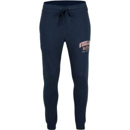Снимка на O'Neill SURF STATE JOGGER PANTS Мъжко долнище, тъмносин, размер