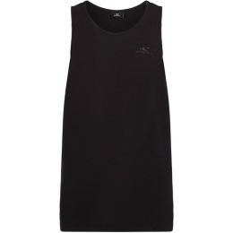 Снимка на O'Neill TANKTOP Мъжки потник, черно, размер