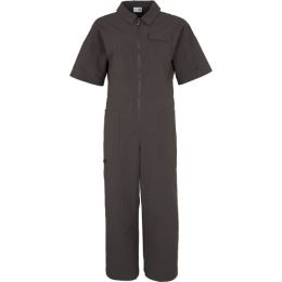 Снимка на O'Neill UTILITY TRAIL JUMPSUIT Дамски гащеризон, khaki, размер