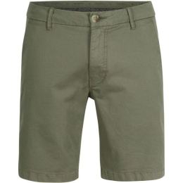 Снимка на O'Neill VACA CHINO SHORTS Мъжки шорти, khaki, размер