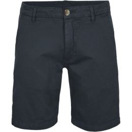 Снимка на O'Neill VACA CHINO SHORTS Мъжки шорти, тъмносиво, размер