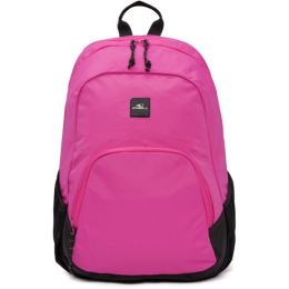 Снимка на O'Neill WEDGE BACKPACK Универсална раница, розово, размер