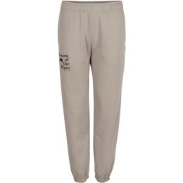 Снимка на O'Neill WOMEN OF THE WAVE PANTS Дамско спортно долнище, бежово, размер