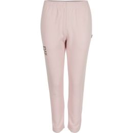 Снимка на O'Neill WOMEN OF THE WAVE PANTS Дамско спортно долнище, розово, размер
