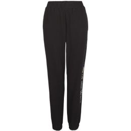 Снимка на O'Neill WOMEN OF THE WAVE PANTS Дамско спортно долнище, черно, размер
