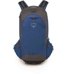 Снимка на Osprey ESCAPIST 20 M/L Раница за велосипед, синьо, размер